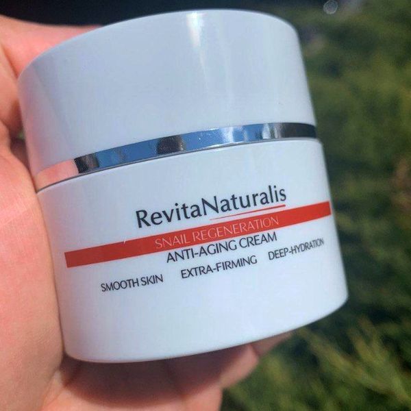 RevitaNaturalis — immagine 2