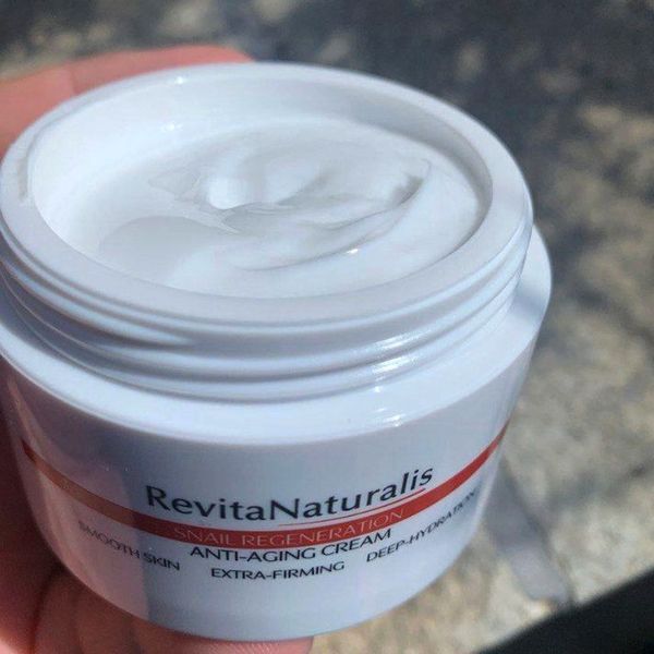 RevitaNaturalis — immagine 3