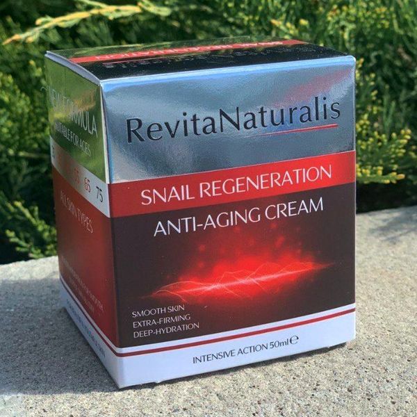 RevitaNaturalis — immagine 4