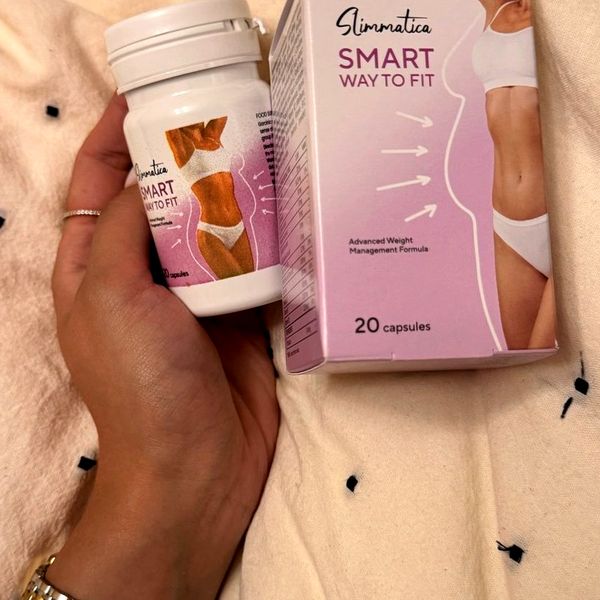 Slimmatica — immagine 2