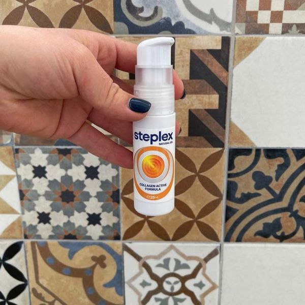 Steplex — immagine 3