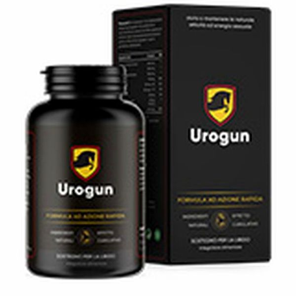 Urogun — immagine 2