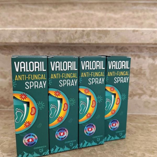 Valoril — immagine 2
