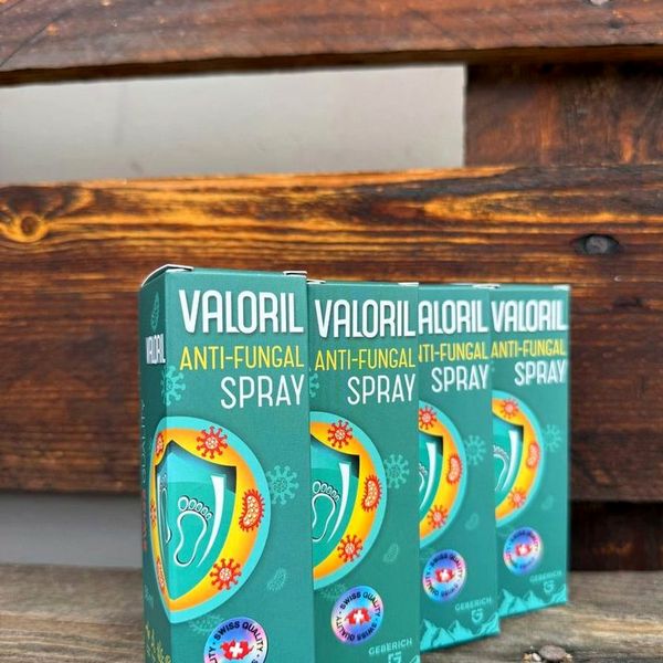 Valoril — immagine 3