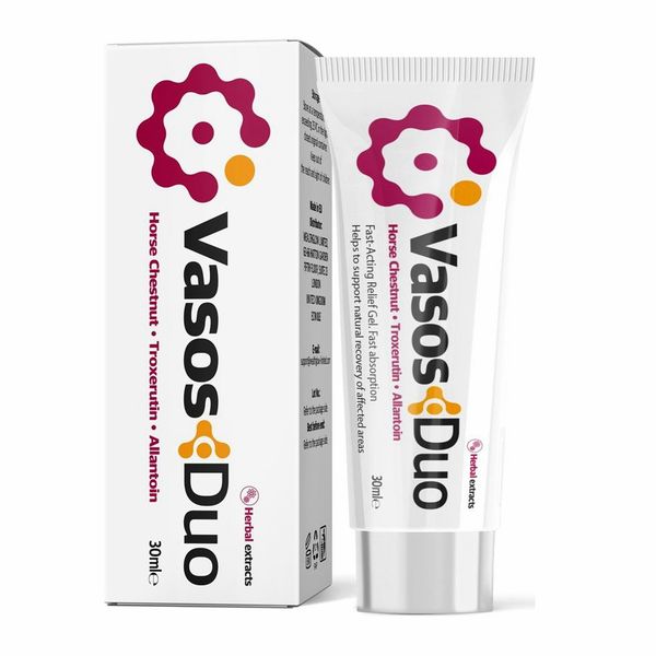 Vasos Duo — immagine 2