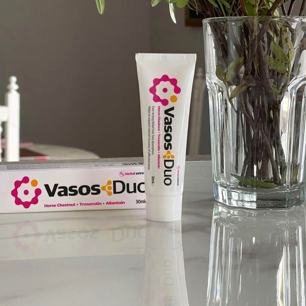 Vasos Duo — immagine 4