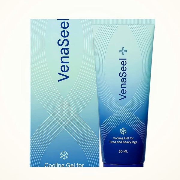 VenaSeel — immagine 4