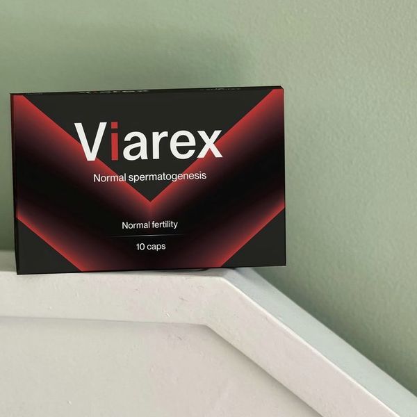 Viarex — immagine 2
