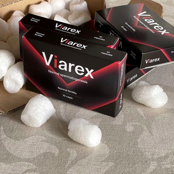 Viarex — immagine 3