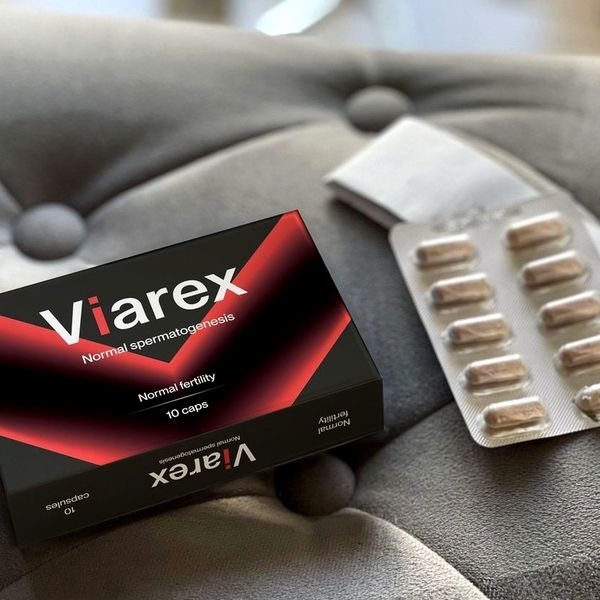 Viarex — immagine 4