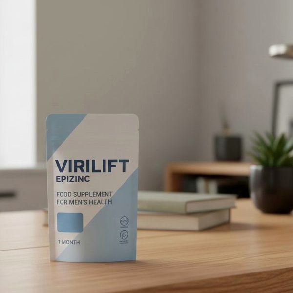 ViriLift — immagine 2