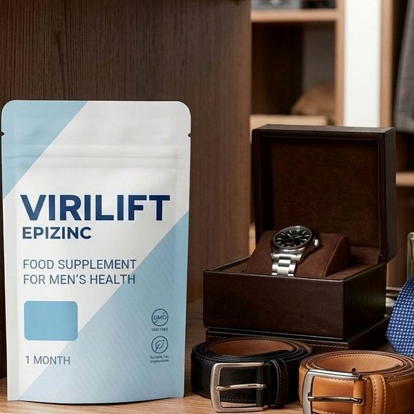 ViriLift — immagine 3