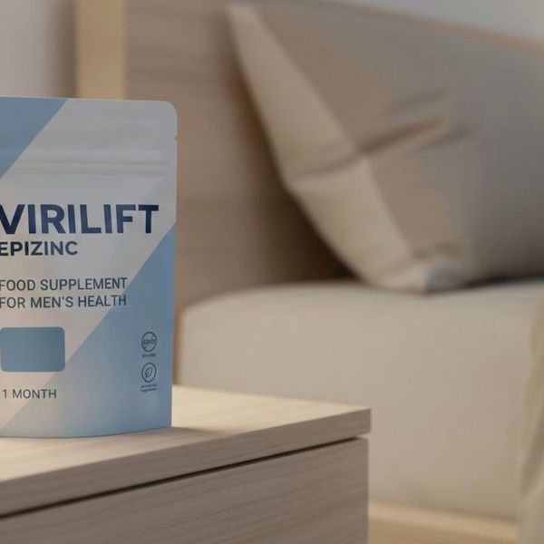 ViriLift — immagine 4
