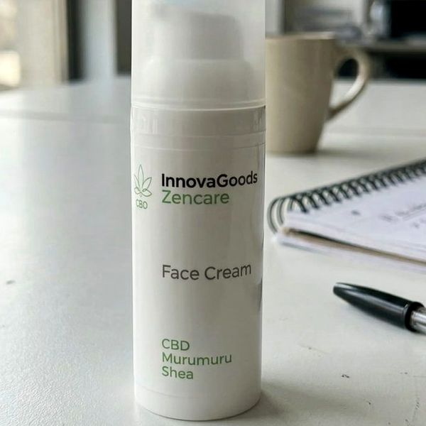 Zencare — immagine 2