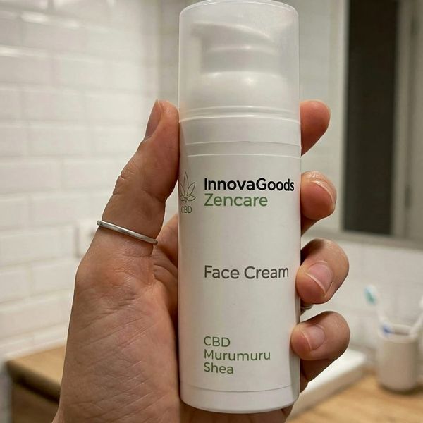 Zencare — immagine 3