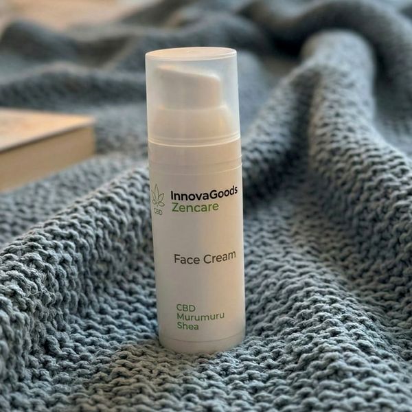 Zencare — immagine 4