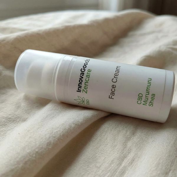 Zencare — 5 flaconi